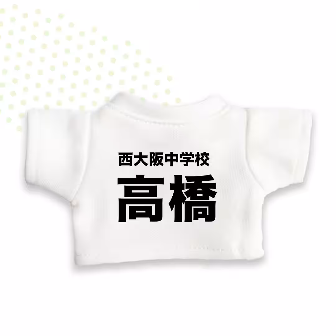 画像3