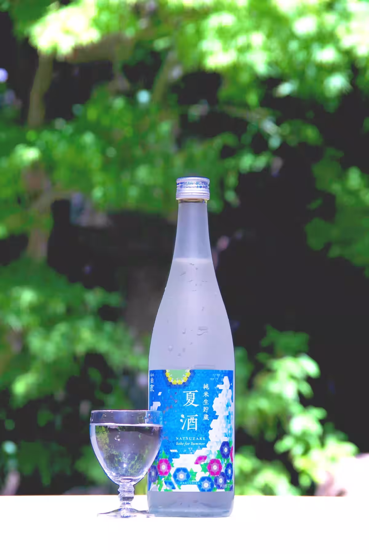 画像8