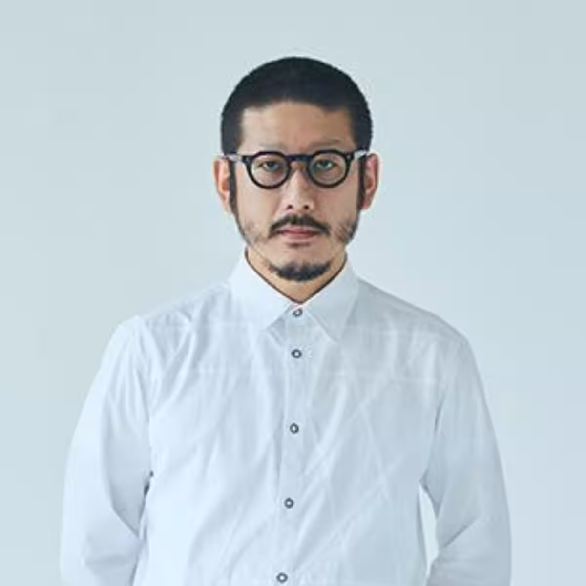 画像14