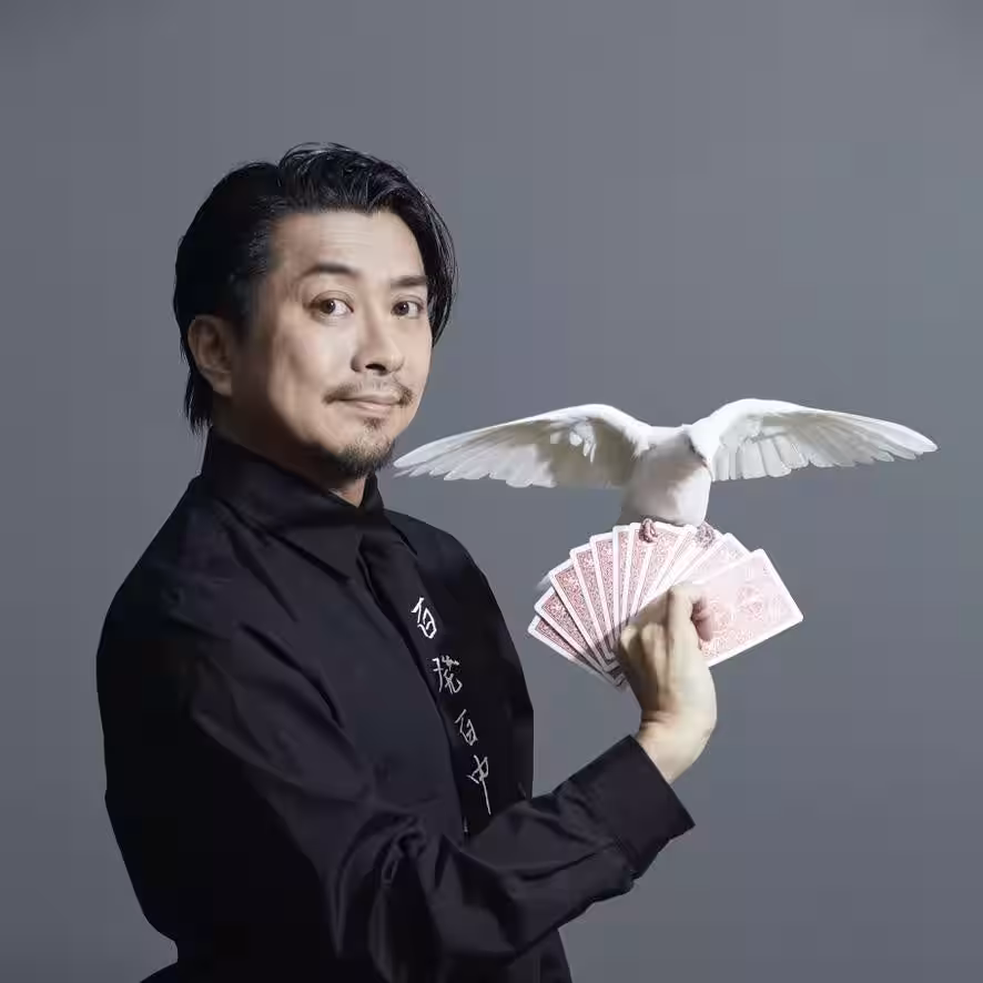画像13