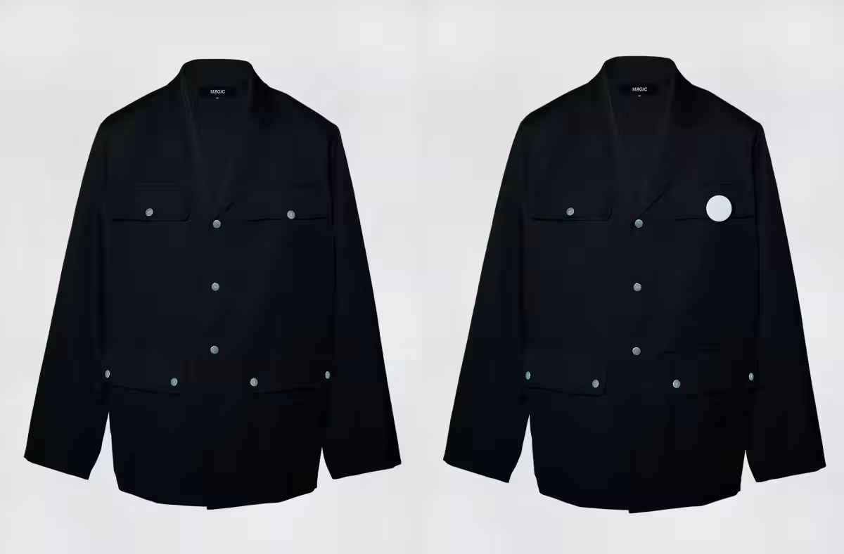 画像10