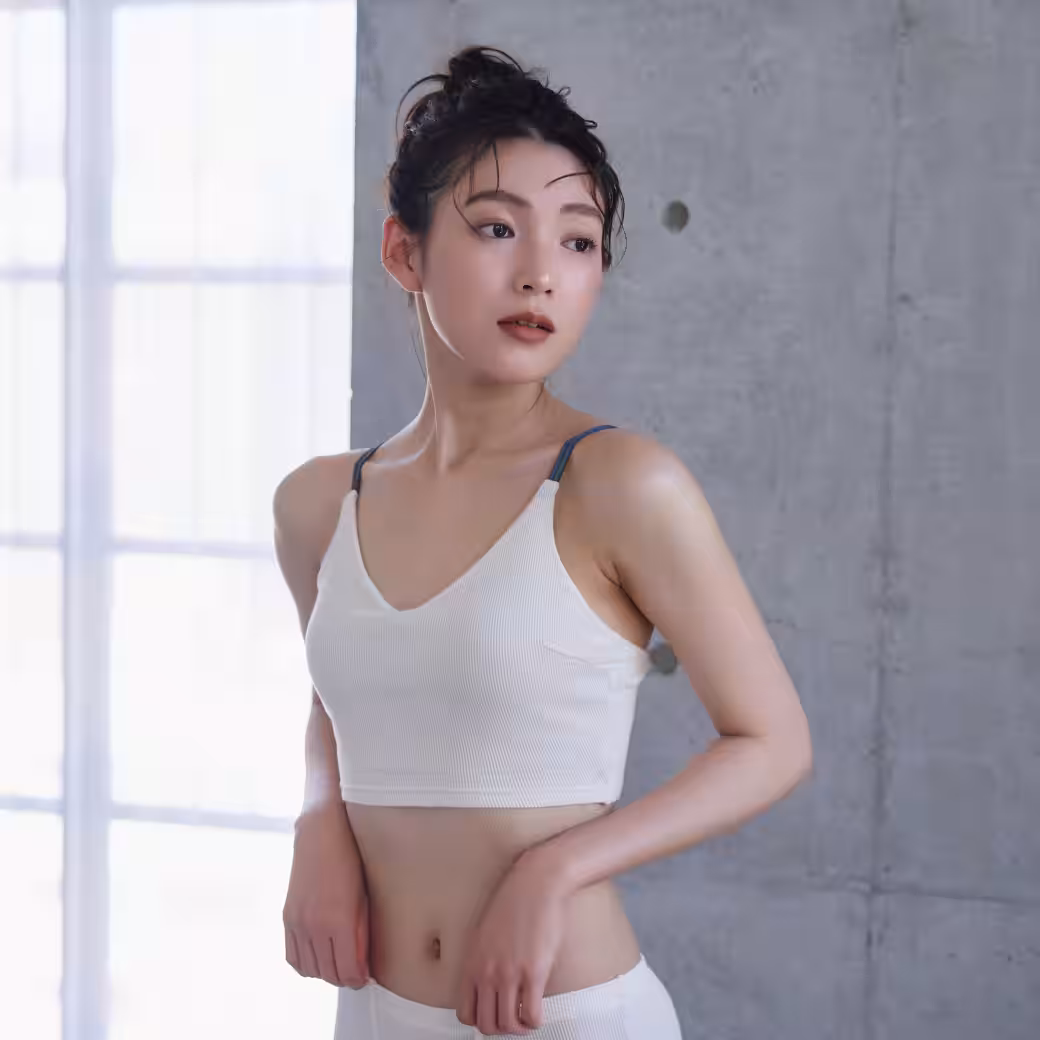 画像4