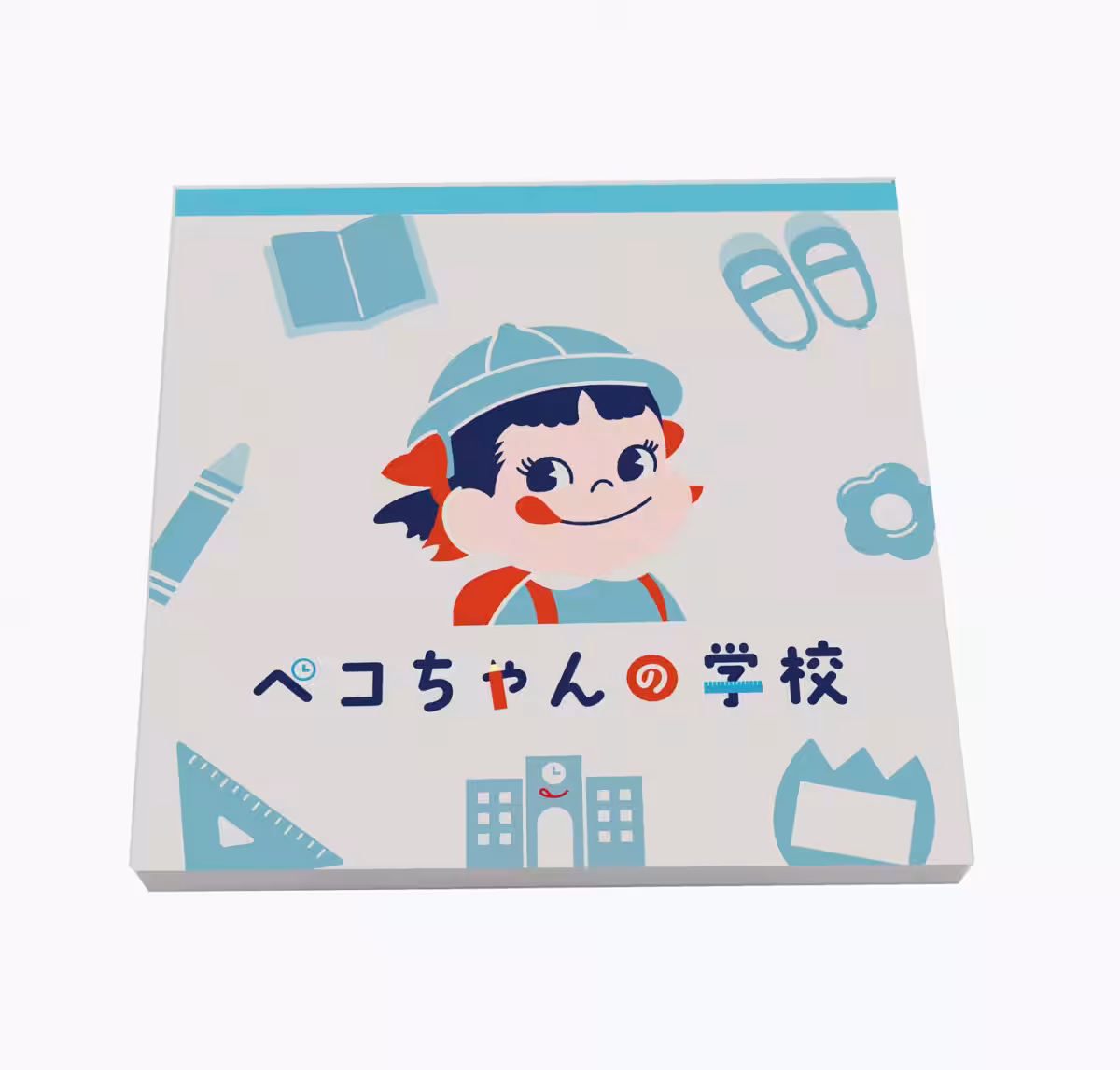 画像10