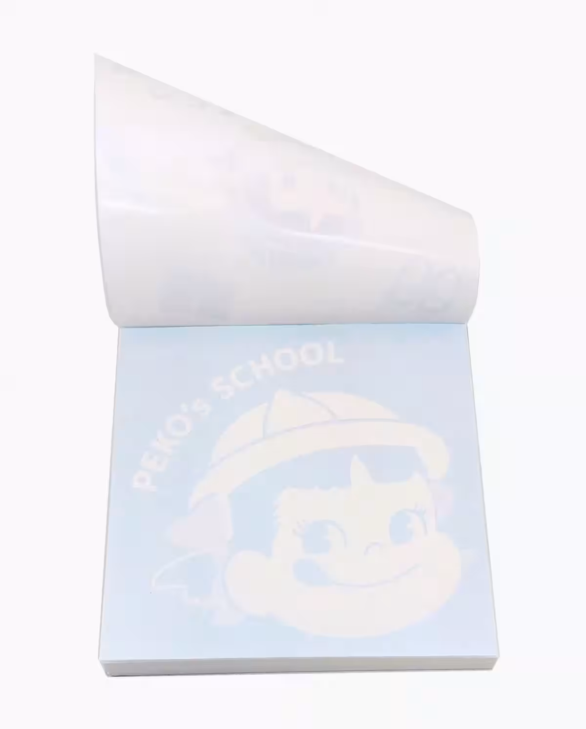 画像11