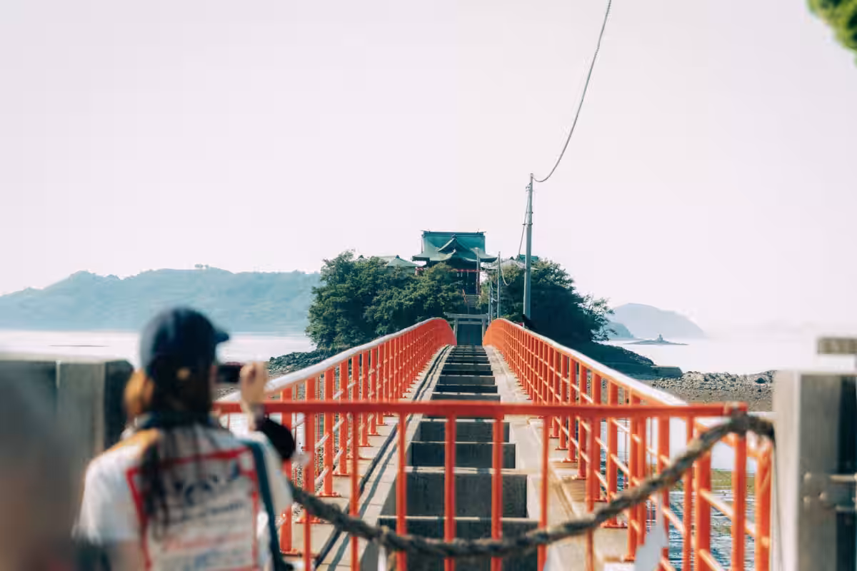 画像18