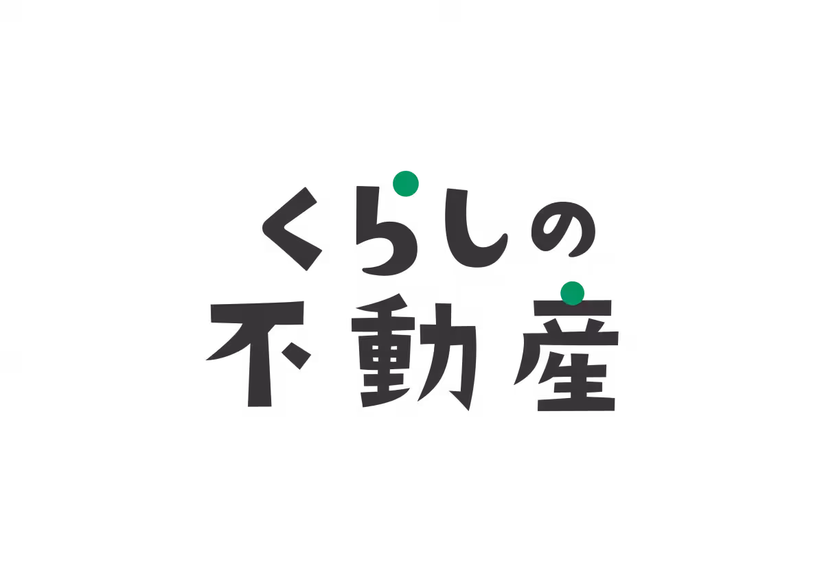 画像19