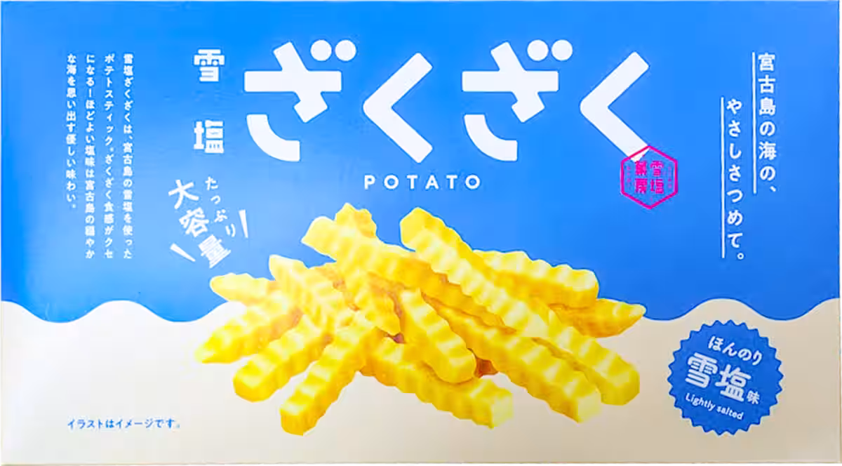 画像10