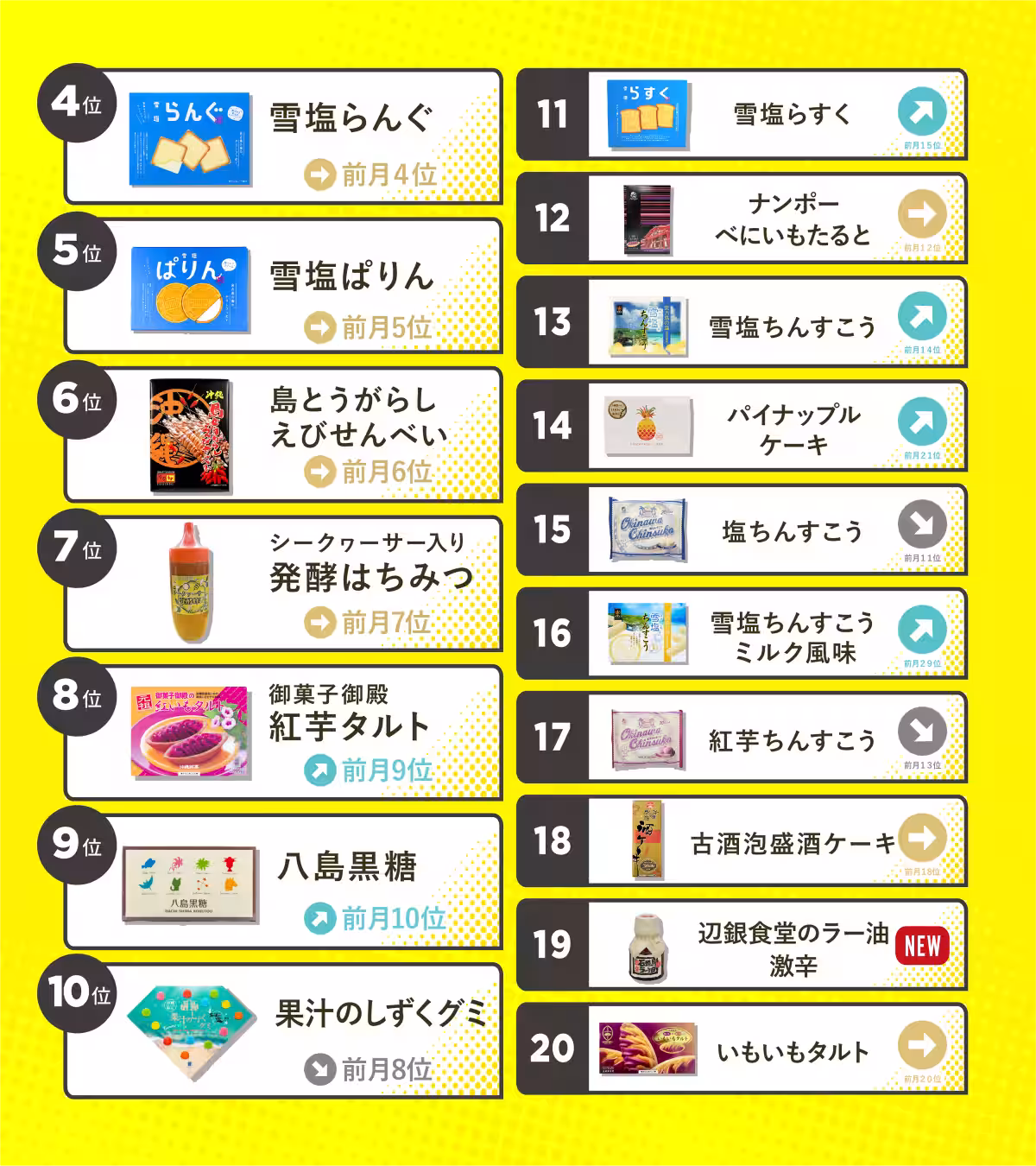 画像13