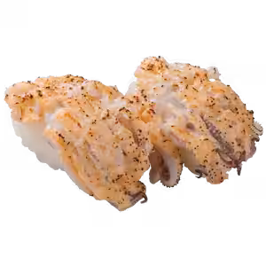 画像7