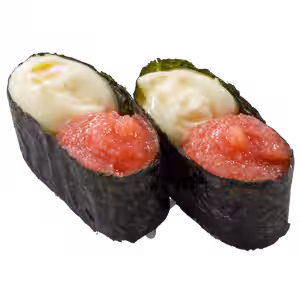 画像4