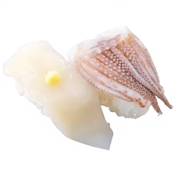 画像9
