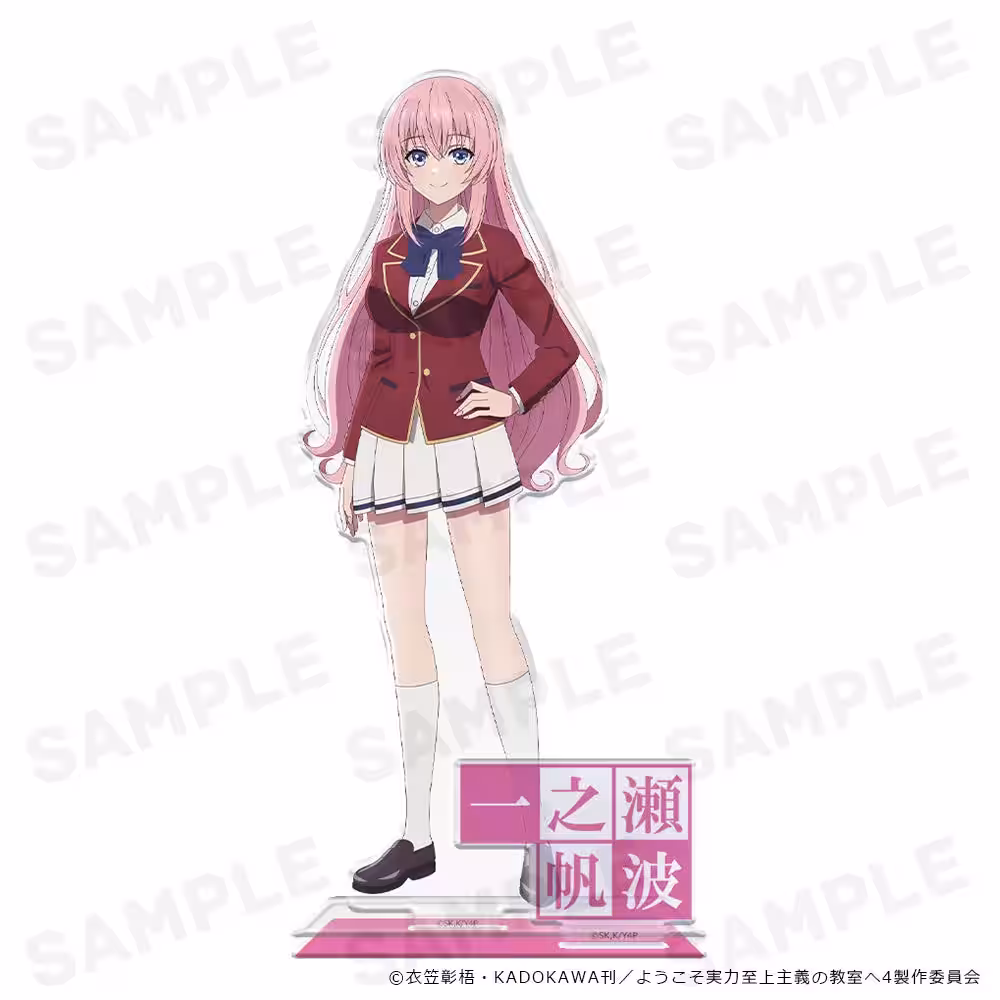 画像14