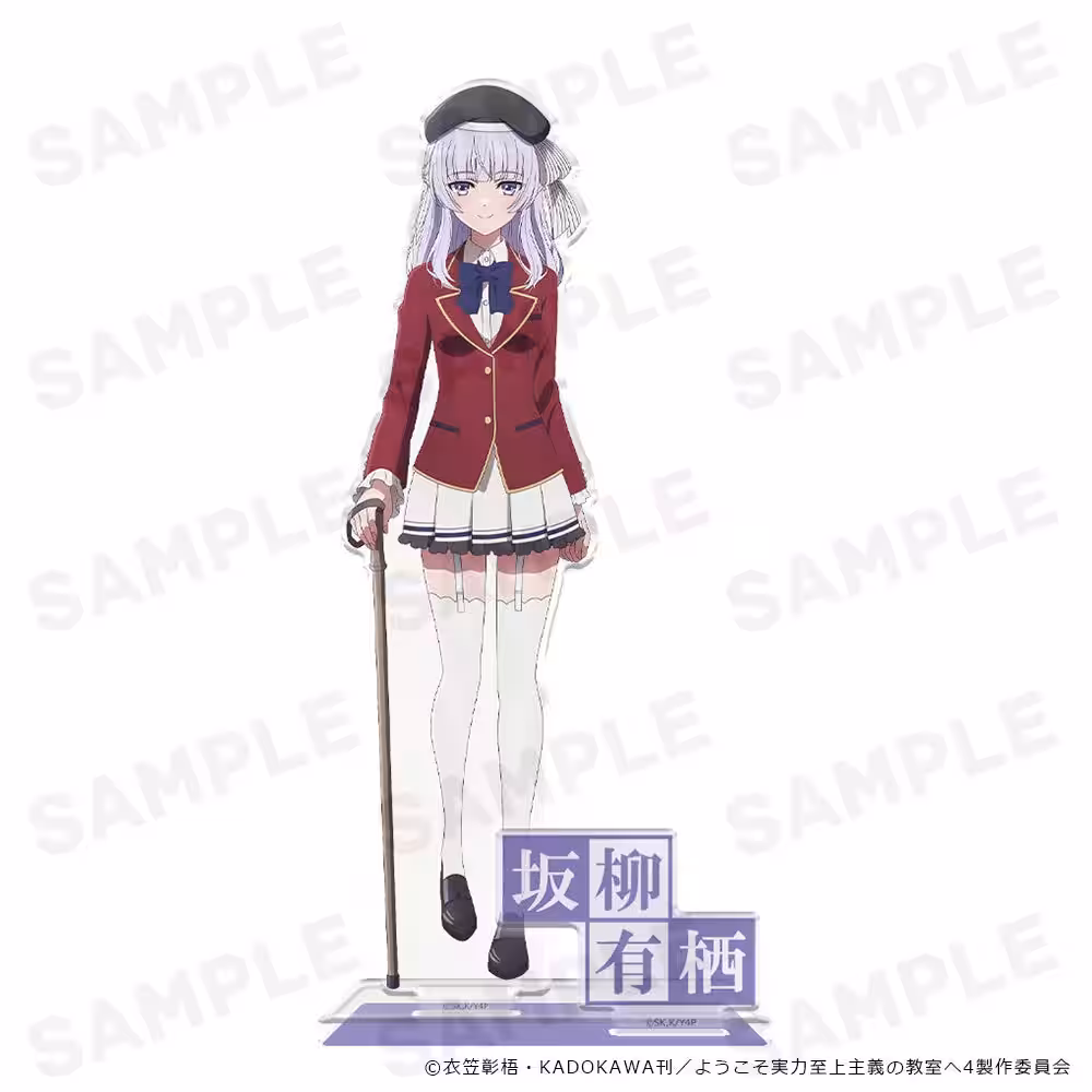 画像13