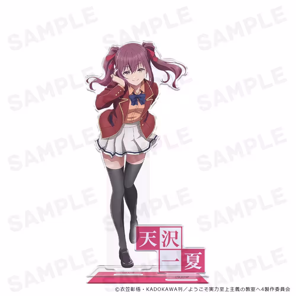 画像9