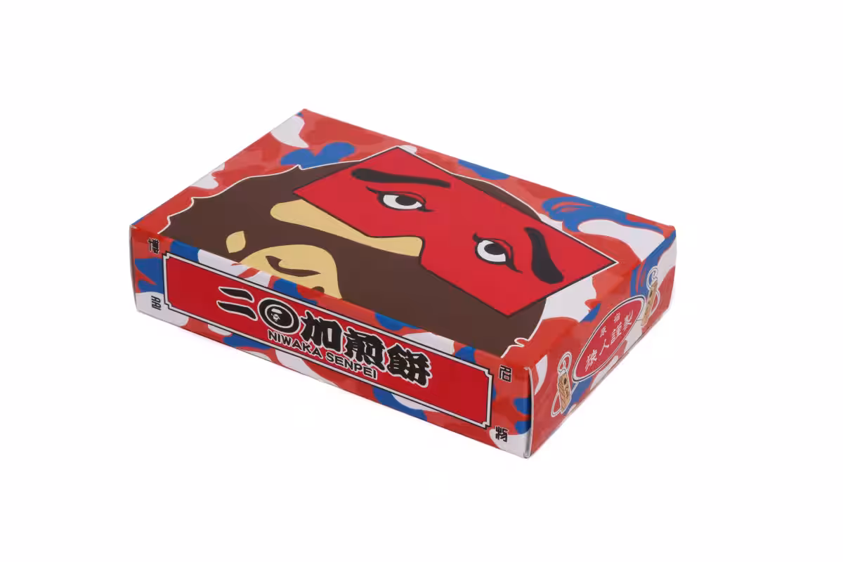 画像14