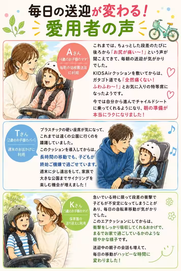 画像12