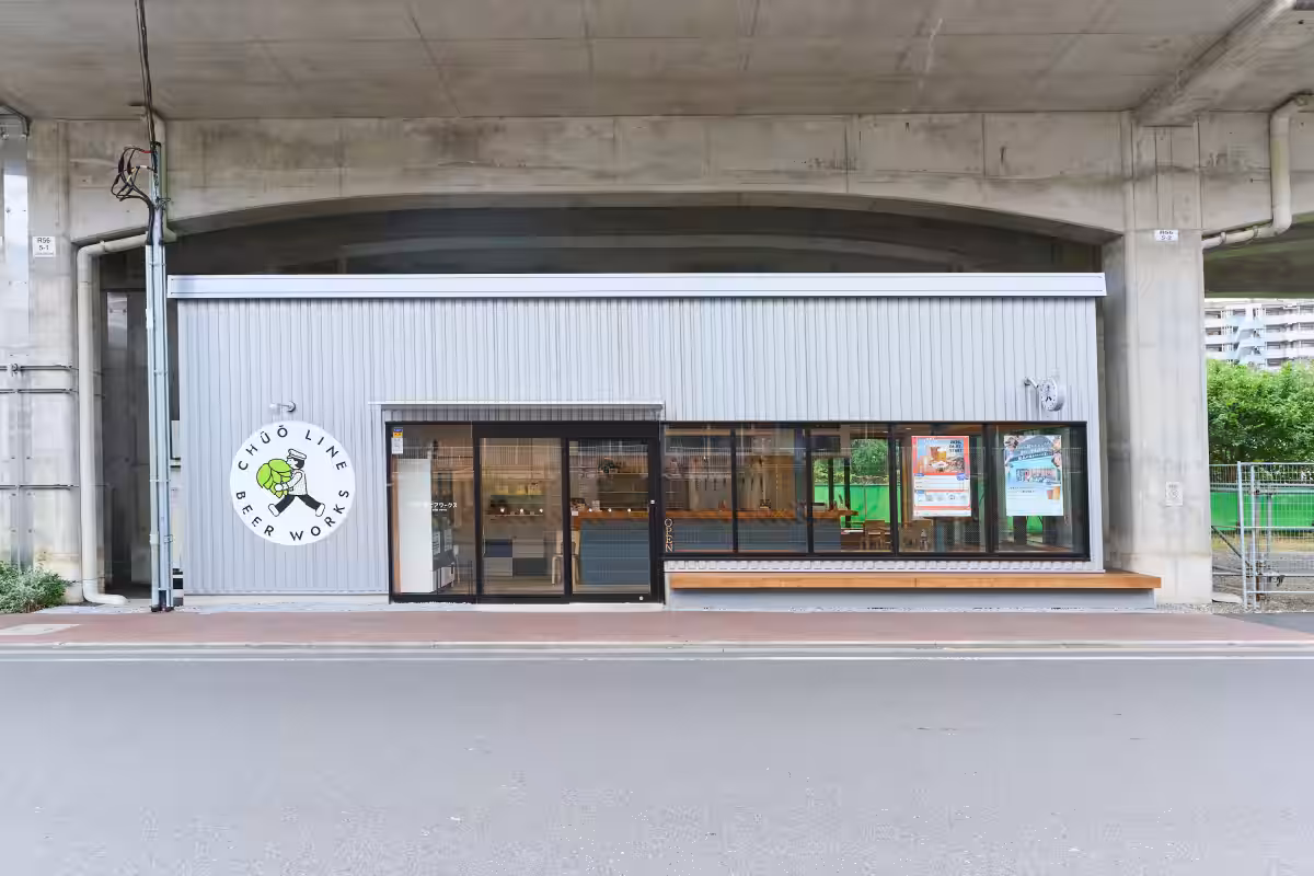 画像10