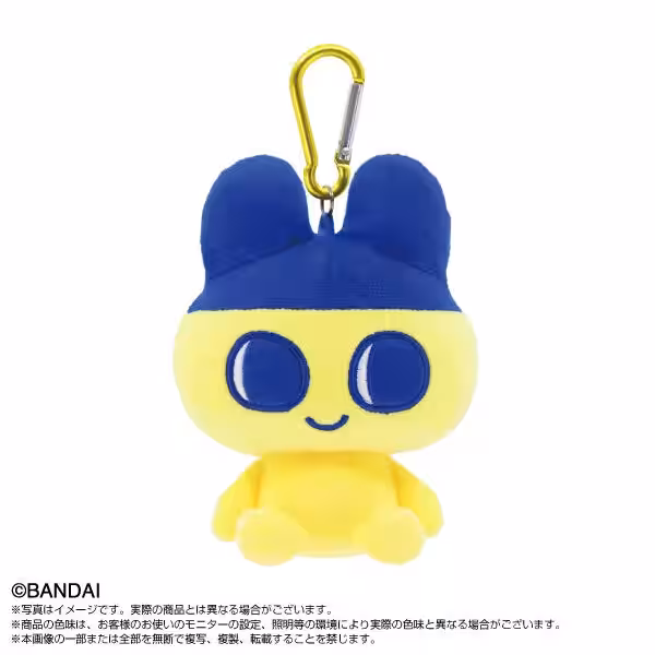 画像10