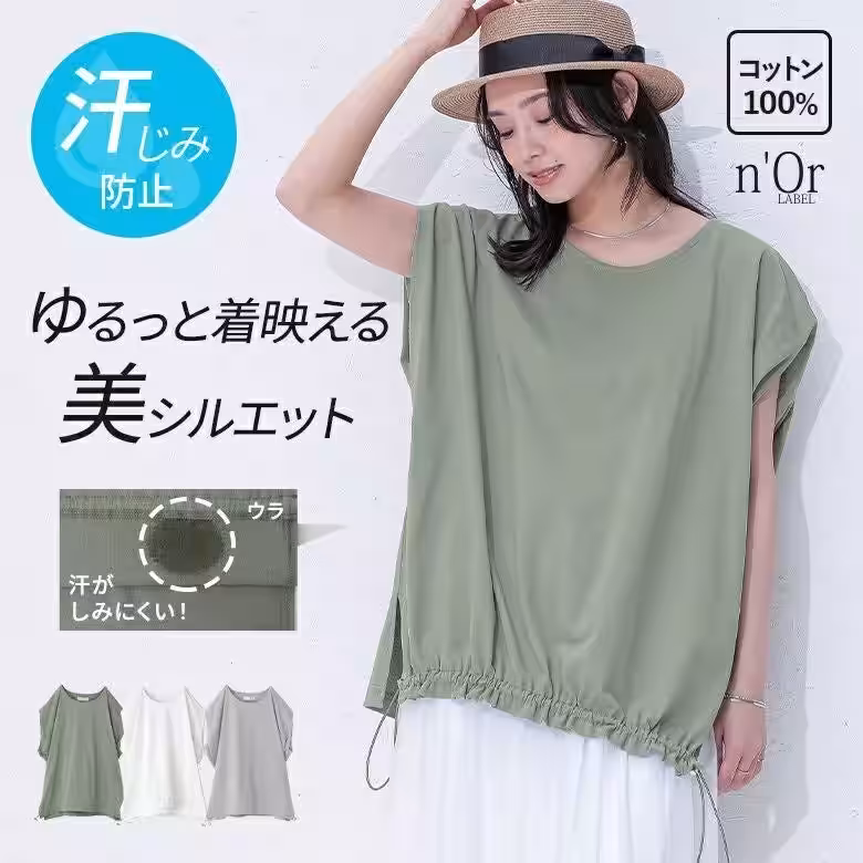 画像13