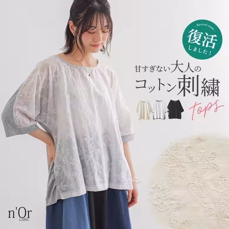 画像11