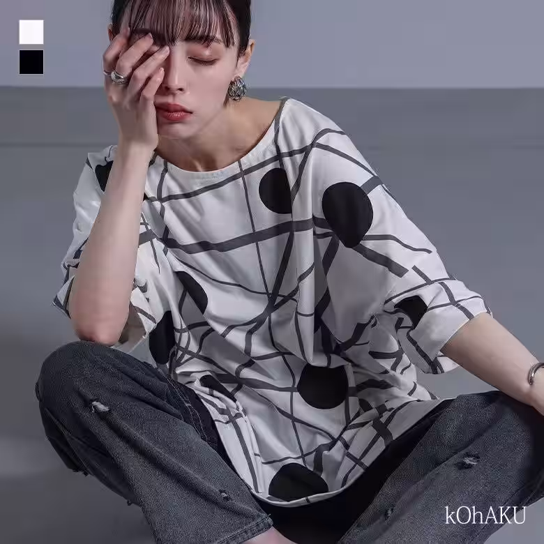 画像7