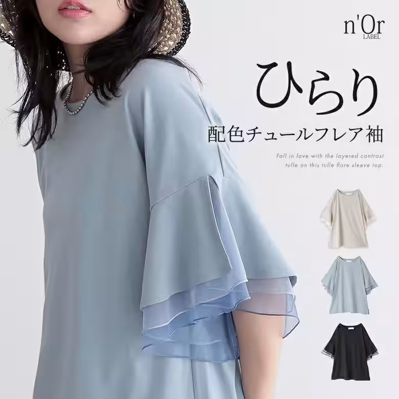 画像8