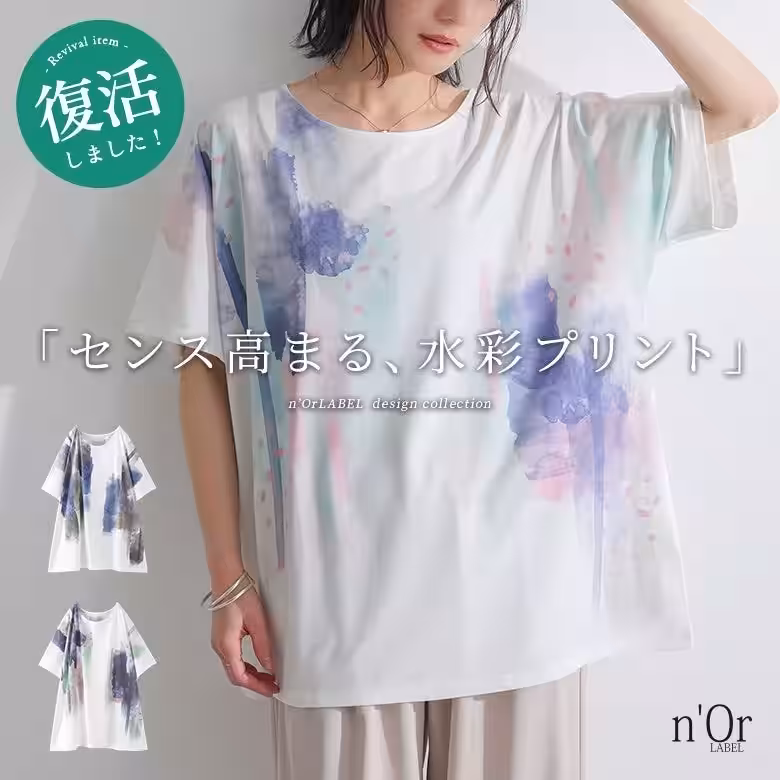 画像9