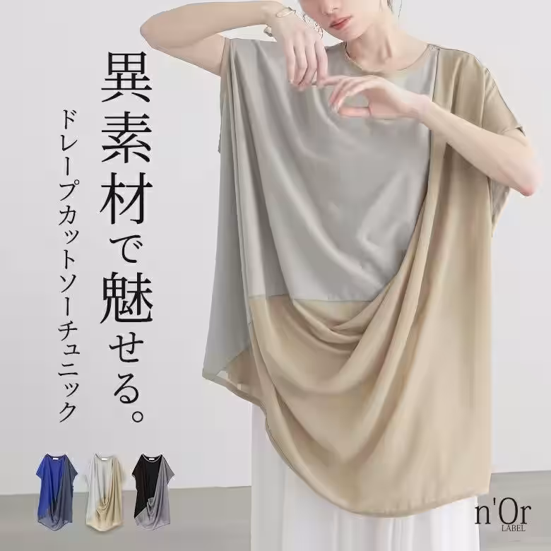 画像12
