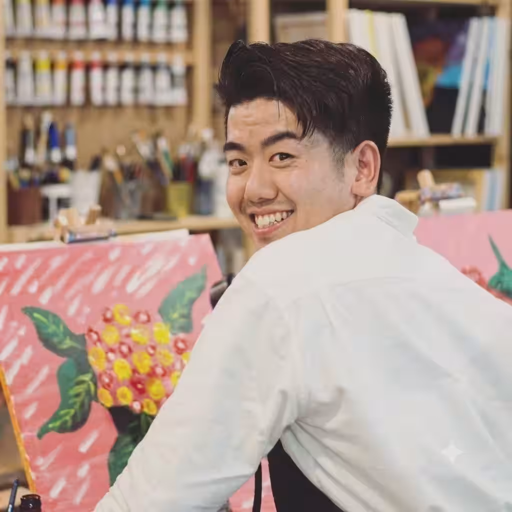 画像3