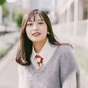 画像2
