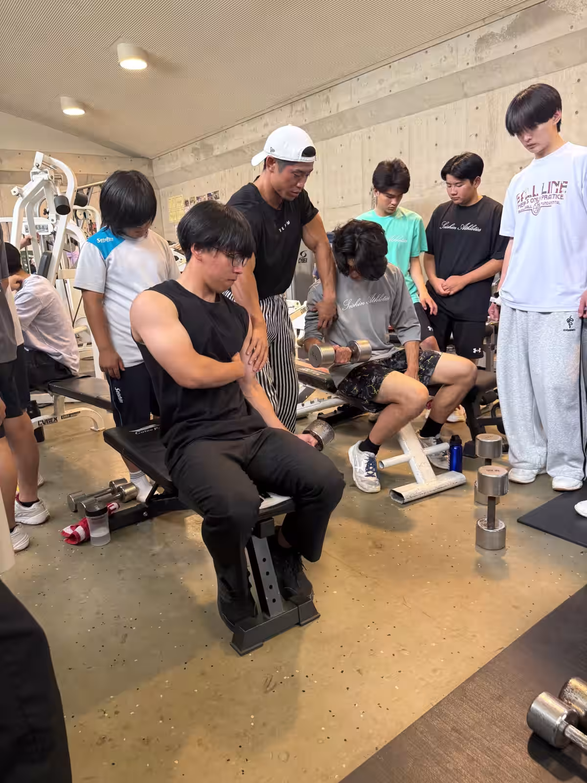 画像4
