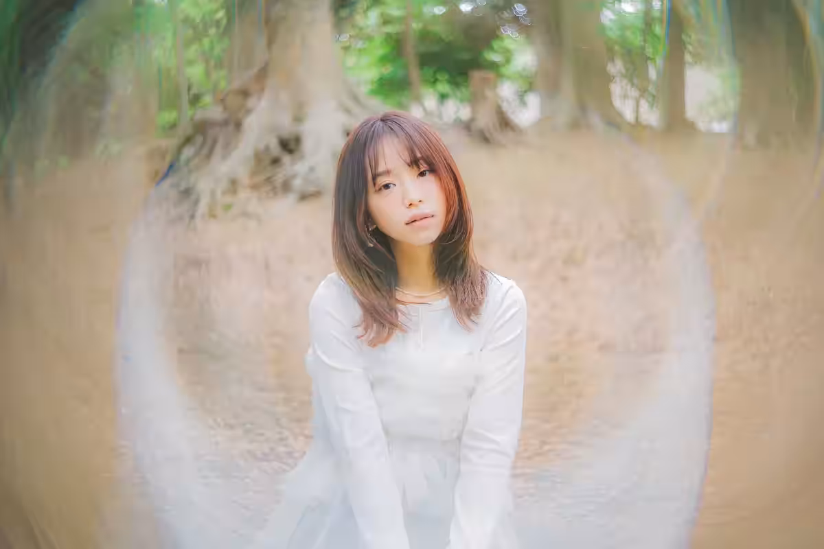 画像14