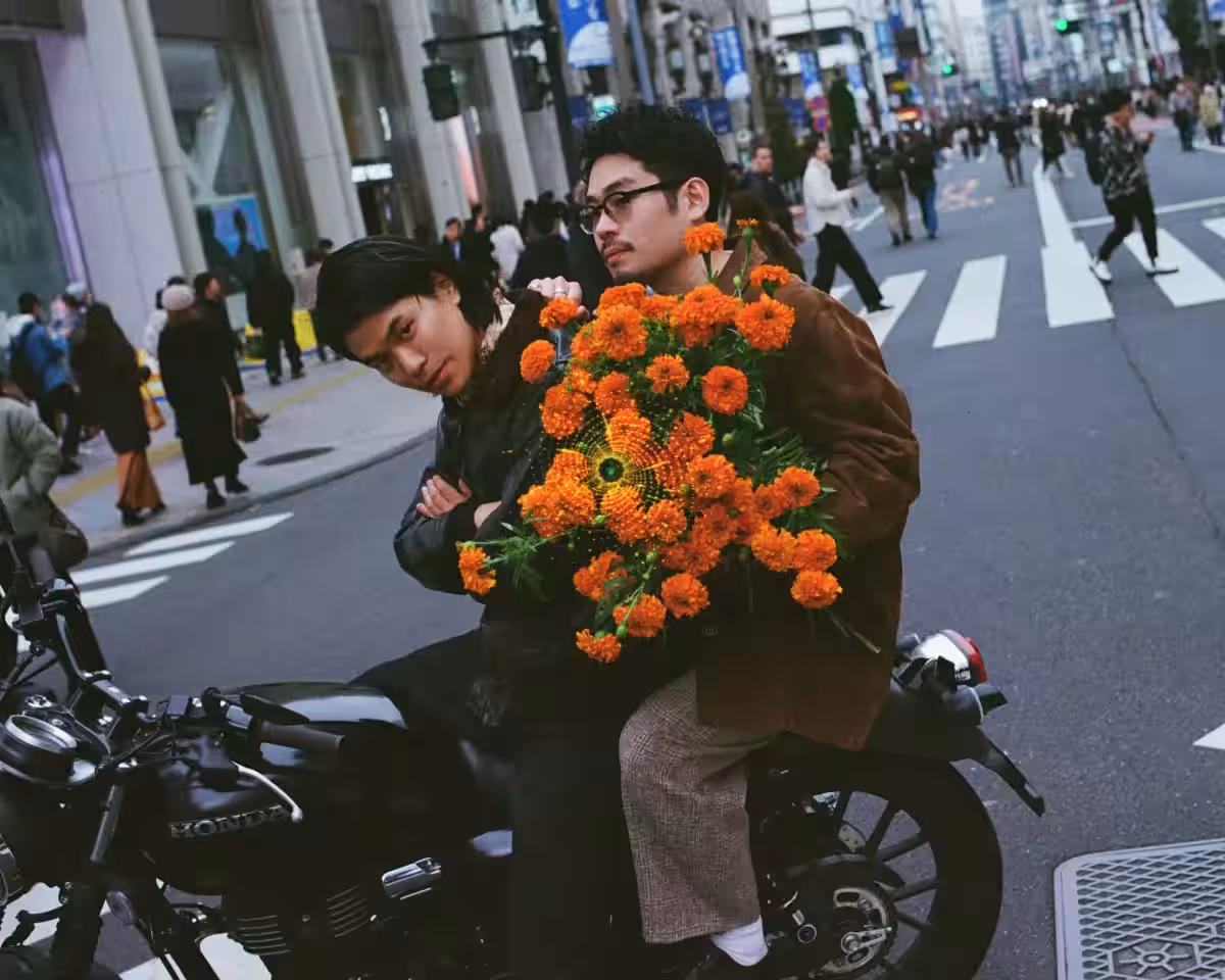 画像18