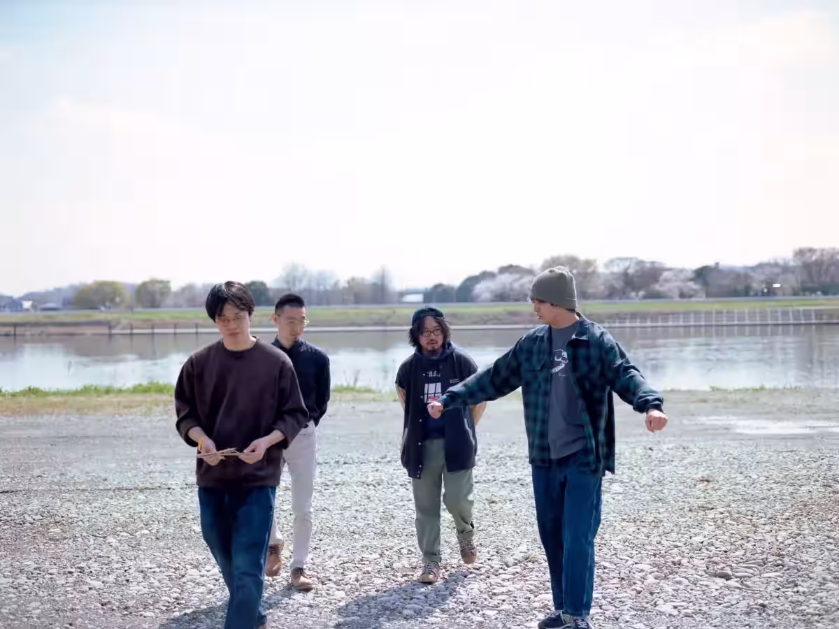 画像17