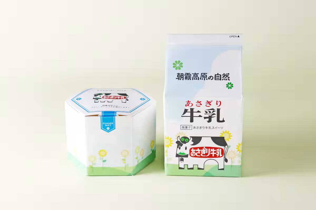 画像4