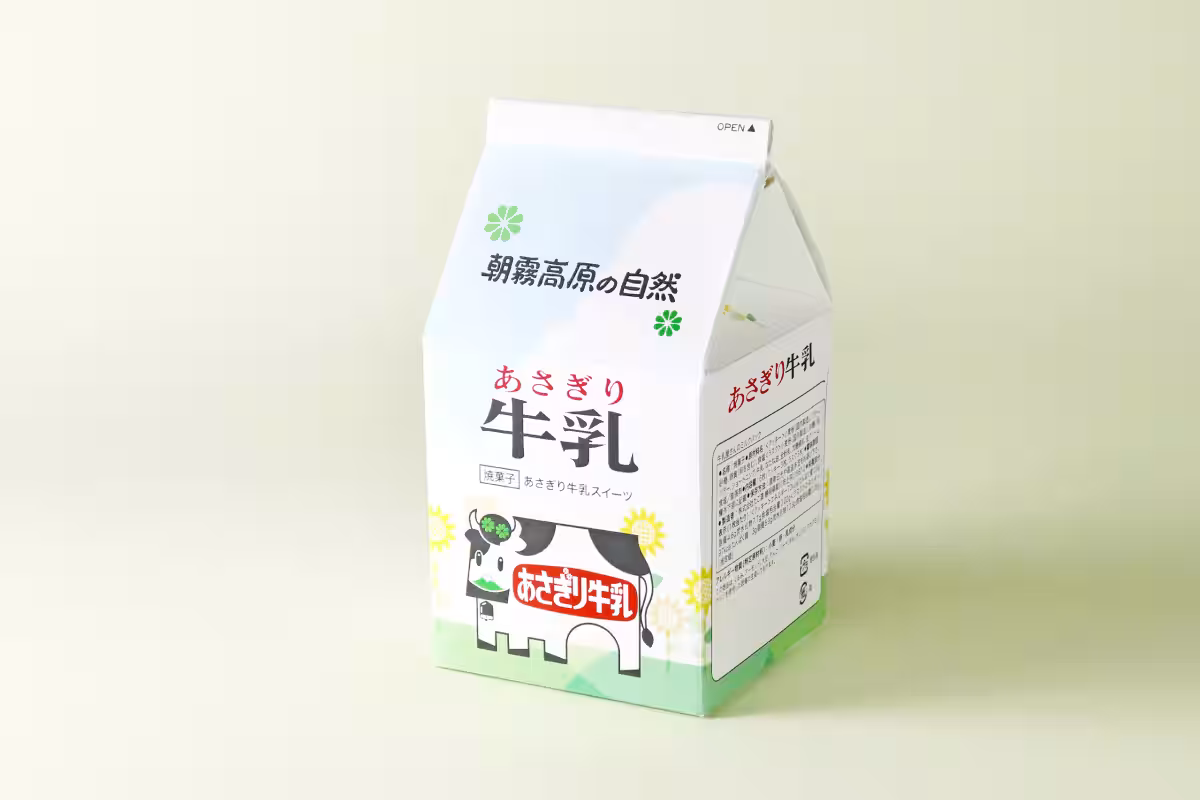 画像7