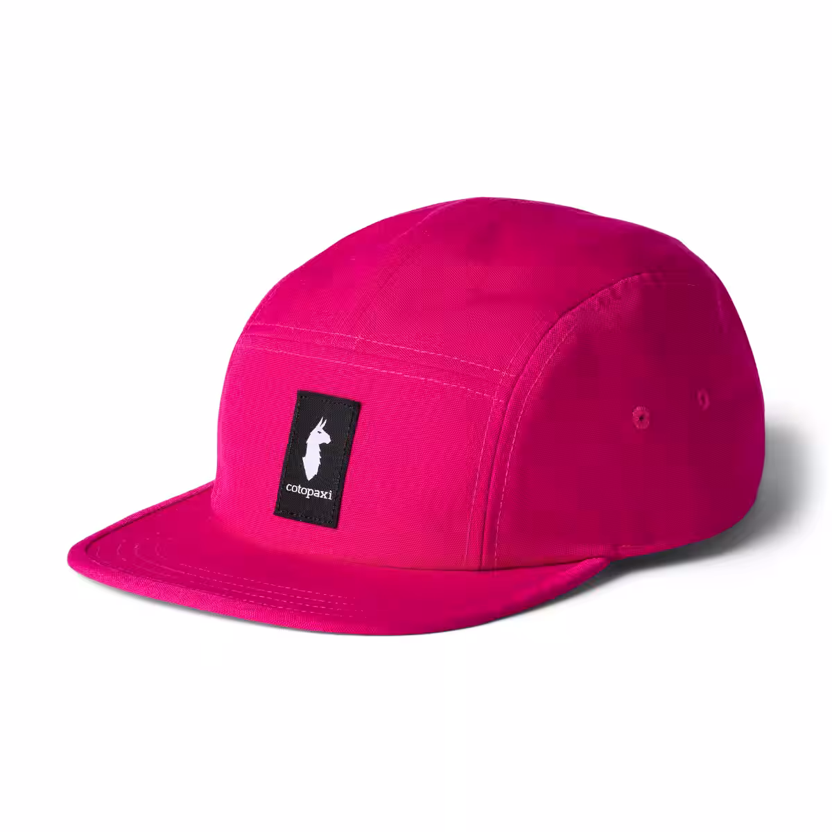 画像27