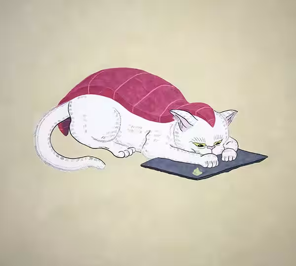 画像5