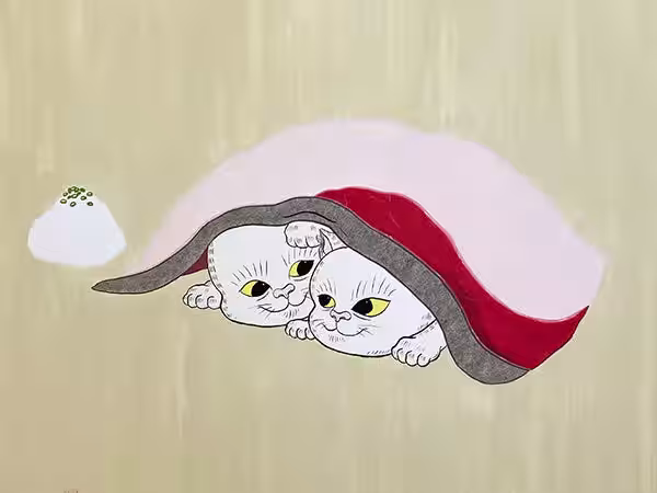 画像6