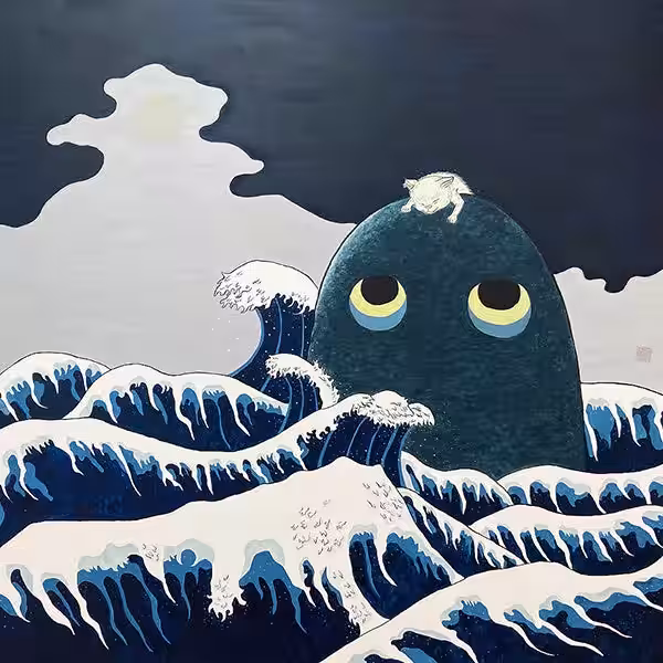 画像4