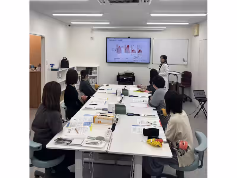 画像2