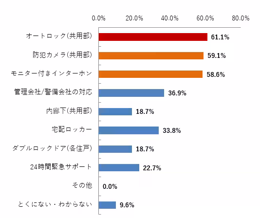 画像12