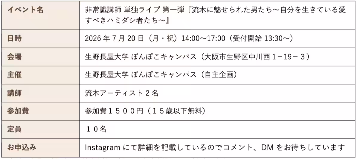 画像11