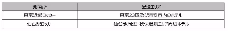 画像15