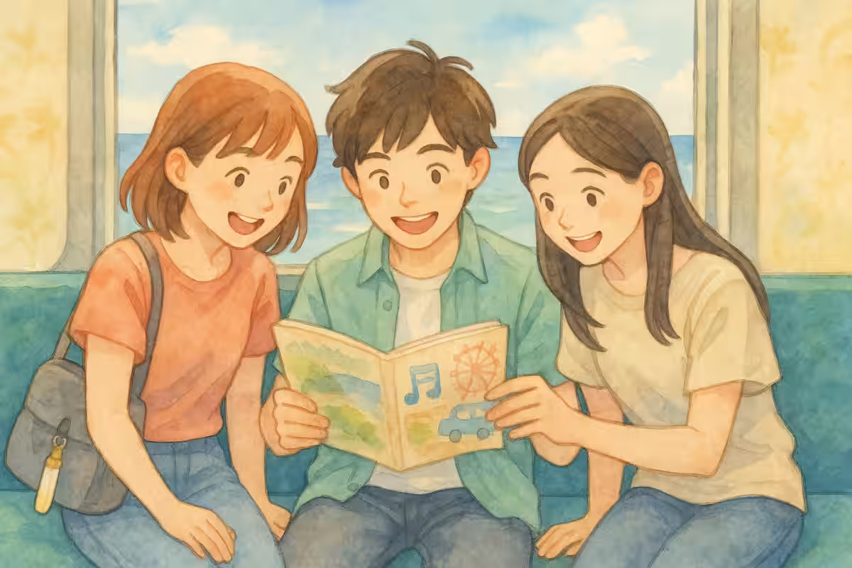 画像8