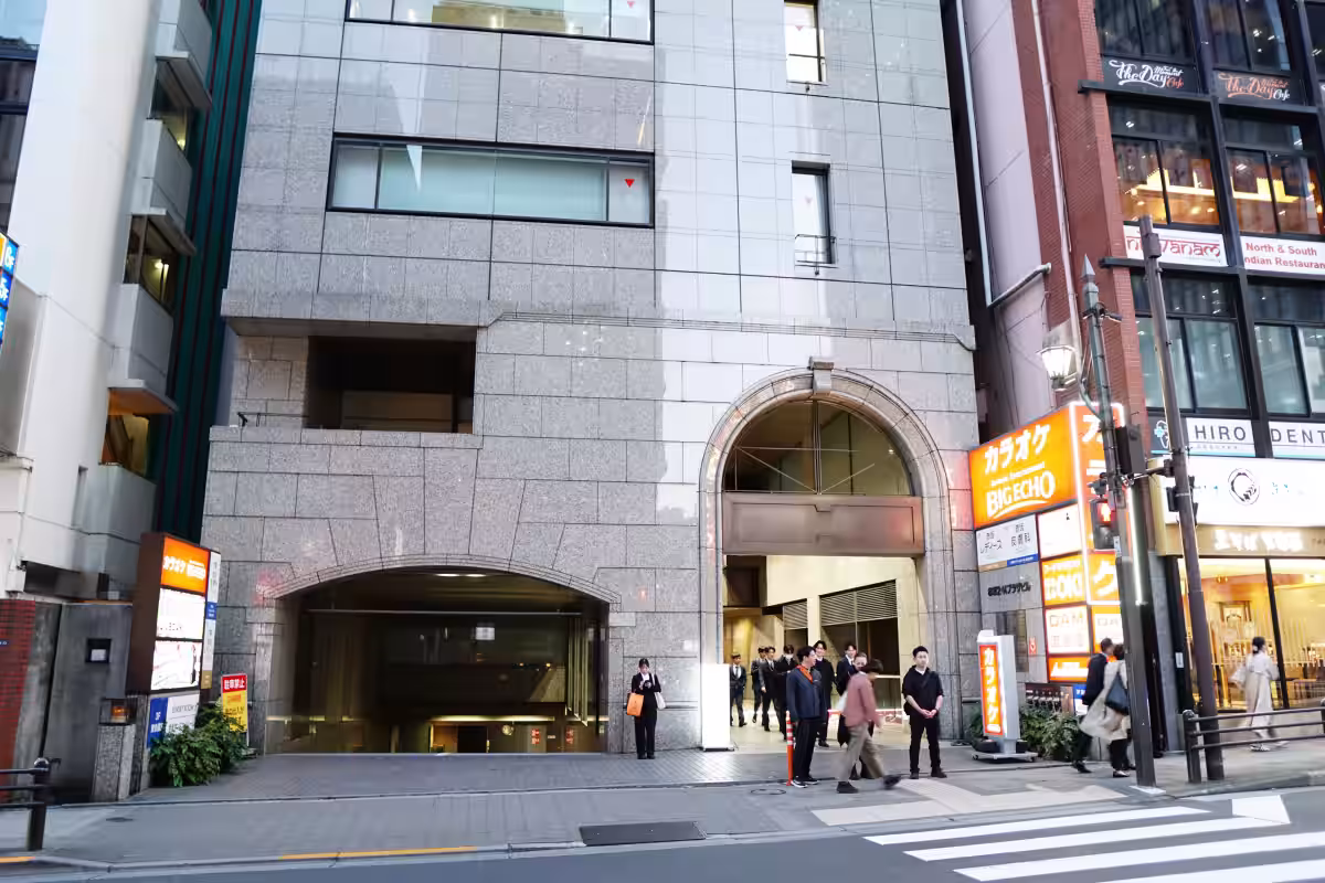 画像5