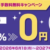 AEON Payキャンペーン