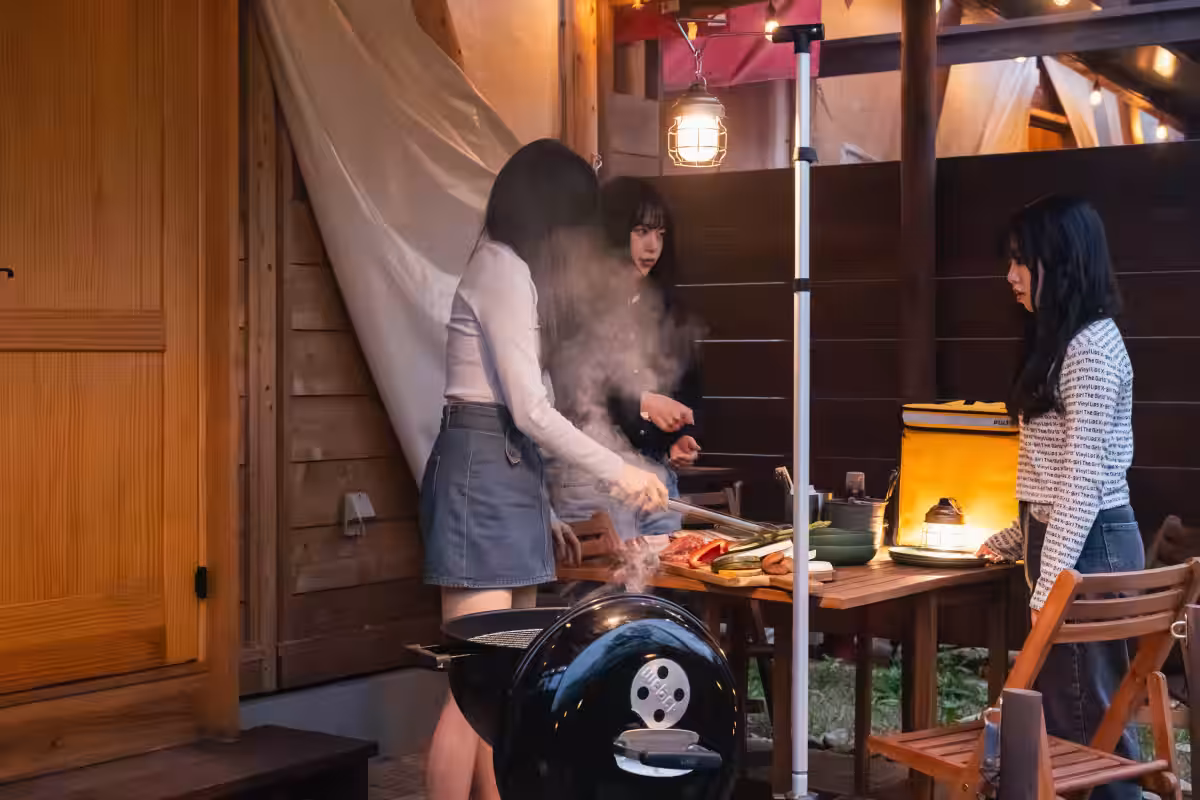 画像10