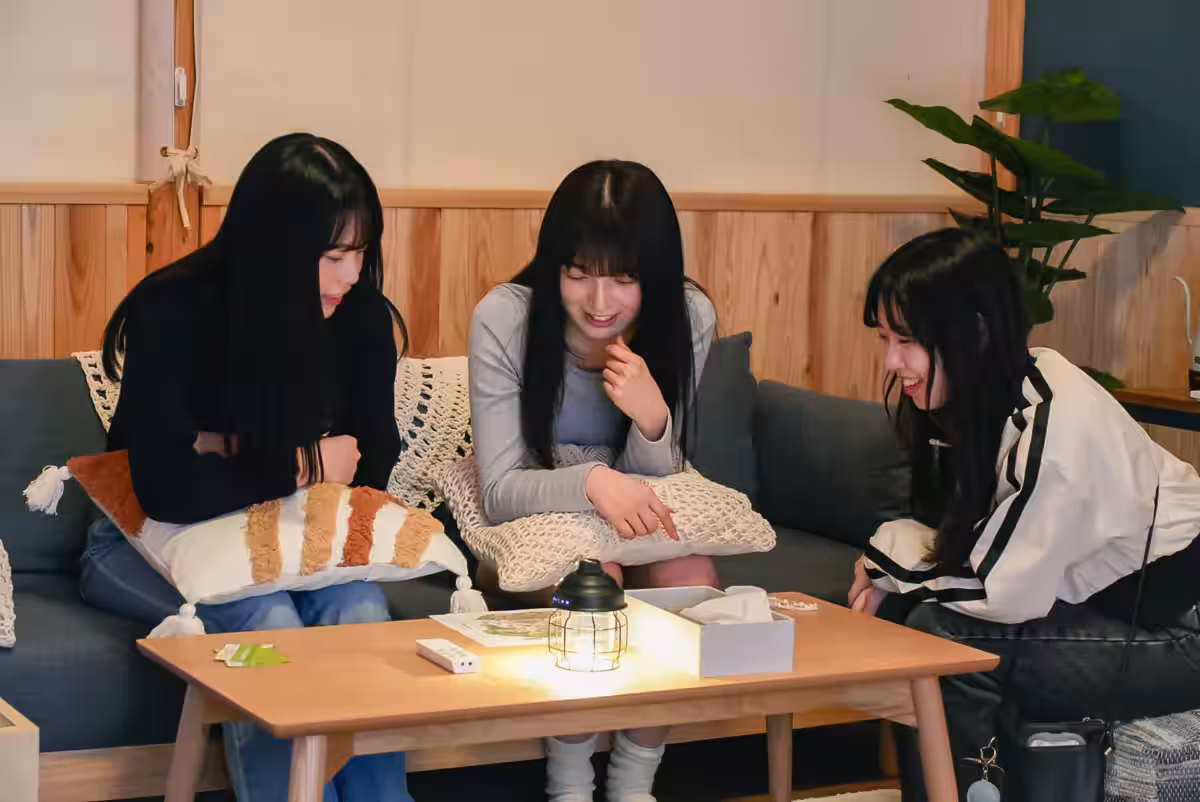 画像7