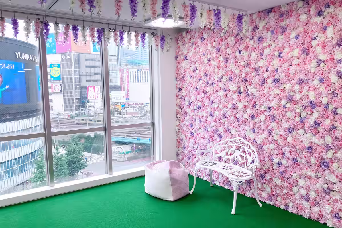 画像8